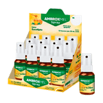 AMBROXMEL-SPRAY-MEL-E-GENGIBRE-30ML-