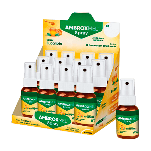AMBROXMEL-SPRAY-MEL-E-GENGIBRE-30ML-