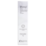 CR-FACIAL-BLANCY-CLAREADOR-OLHOS-15ML