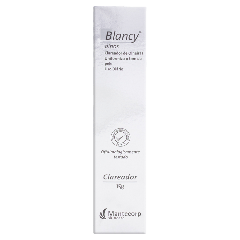 CR-FACIAL-BLANCY-CLAREADOR-OLHOS-15ML