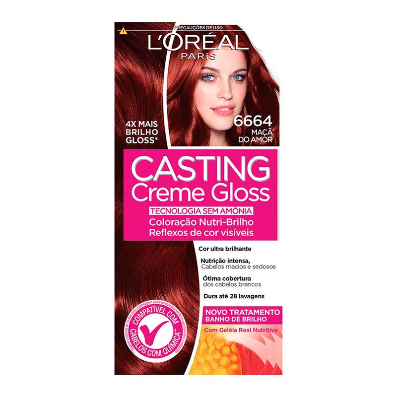 Tintura-Casting-Creme-Gloss-Maca-Amor-6664-D