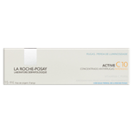 Cr-Facial-La-Roche-Posay-Active-C10-15Ml-D