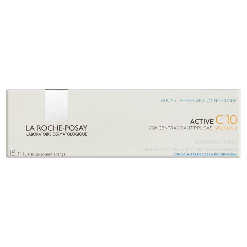 Cr-Facial-La-Roche-Posay-Active-C10-15Ml-D