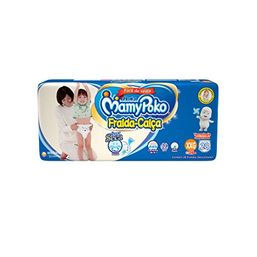 Mamypoko Fralda Mega Calca Xxg 28 Fr