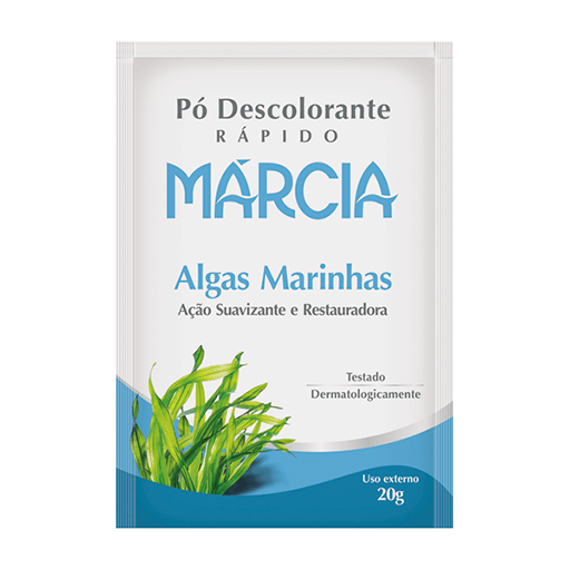 DESCOLORANTE-MARCIA-ALGAS-MARINHAS-PO-20G