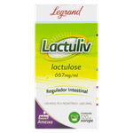 LACTULIV-120ML-SABOR-AMEIXA