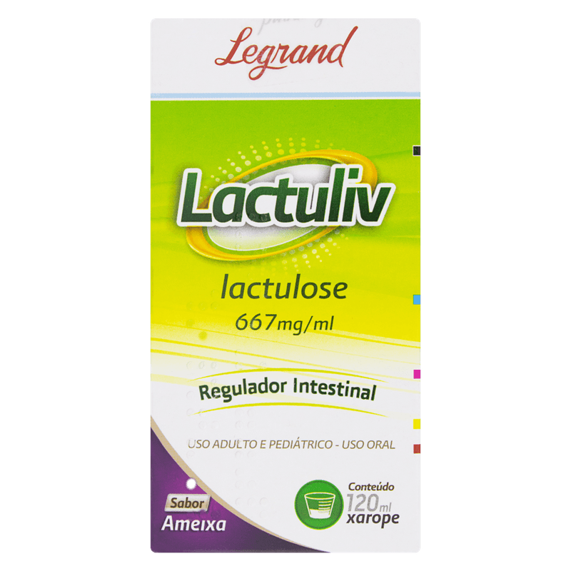 LACTULIV-120ML-SABOR-AMEIXA