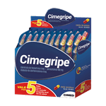Cimegripe-10-Caps--