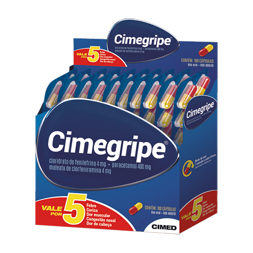 Cimegripe-10-Caps--