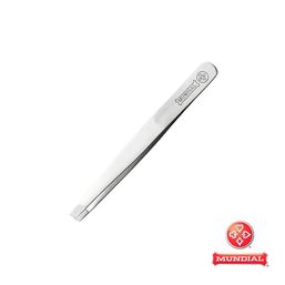 MUNDIAL PINCA RETA - BC 383 @