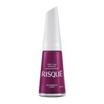 Esmalte-Risque-Leo-Mandou-Flores-Nv