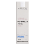La-Roche-Posay-Pigmentclar-Serum-20Ml