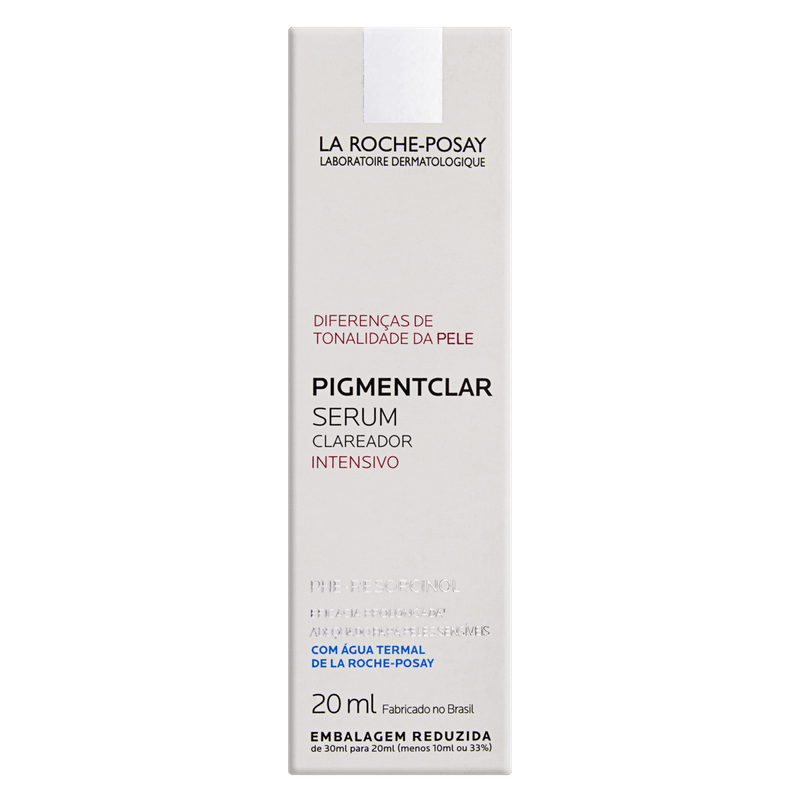 La-Roche-Posay-Pigmentclar-Serum-20Ml