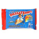 BISCOITO-PASSATEMPO-MINI-WAFER-CHOCOLATE-20G--