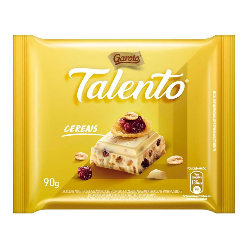 CHOCOLATE-GAROTO-TALENTO-BRANCO-CER-90G