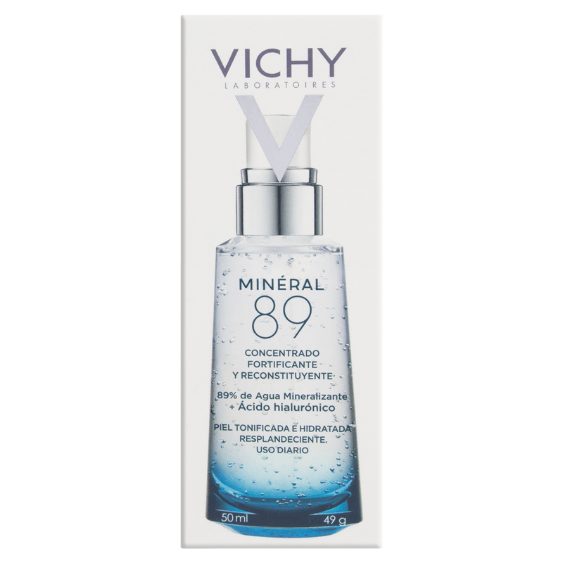Serum-Facial-Vichy-Mineral-89-50Ml