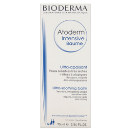 ATODERM INTENSIVE BAUME 75ML