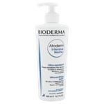 Hidrat-Atoderm-Intensive-Baume-500Ml