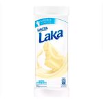 Chocolate-Lacta-Branco-Laka-90G--