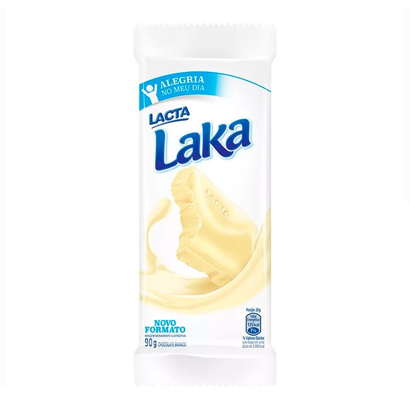 Chocolate-Lacta-Branco-Laka-90G--
