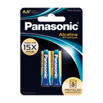 PANASONIC-ALCALINA-PREMIUM-PILHA-PEQ-C-2
