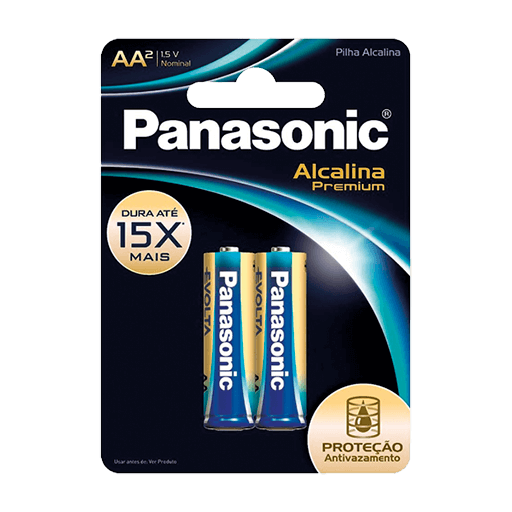 PANASONIC-ALCALINA-PREMIUM-PILHA-PEQ-C-2