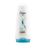Condicionador-Dove-Hidratacao-Intensa-Oxigenio-200Ml--