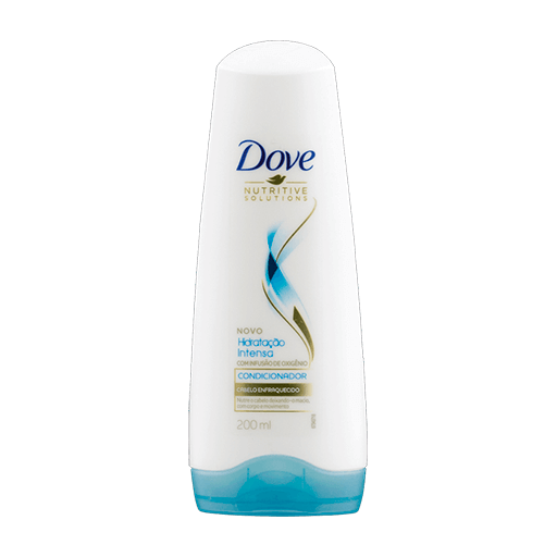 Condicionador-Dove-Hidratacao-Intensa-Oxigenio-200Ml--