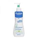 MUSTELA-BEBE-GEL-LAVANTE-500ML
