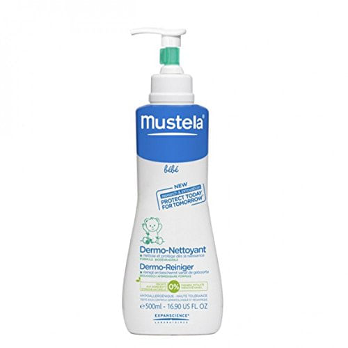 MUSTELA-BEBE-GEL-LAVANTE-500ML