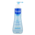 MUSTELA-BEBE-PHYSIOBEBE-FLUIDO-DE-LIMPEZA-300ML--