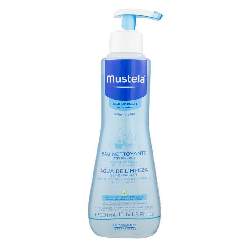 MUSTELA-BEBE-PHYSIOBEBE-FLUIDO-DE-LIMPEZA-300ML--