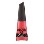 Esmalte-Risque-Minnie-Crem-Cilios-Encantados--