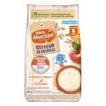 Mucilon-Banana-Maca-E-Quinoa-180G--