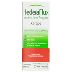 HEDERAFLUX-7MG-ML-200ML