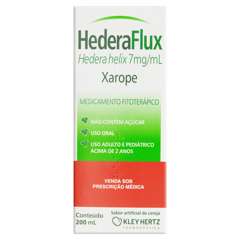 HEDERAFLUX-7MG-ML-200ML