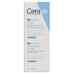 Cr-Cerave-Sa-Renovador-Pes-88Ml-D