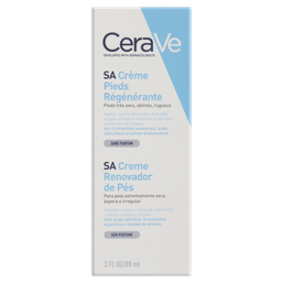Cr Cerave Sa Renovador Pes 88Ml D