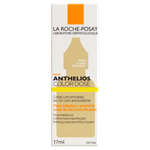 Prot-Solar-La-Roche-Posay-Anthelios-Color-Dose-Bege-Claro-Dourado-17Ml-D