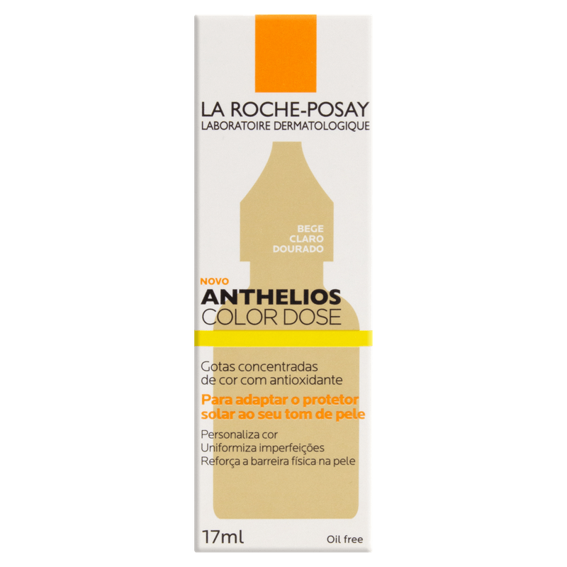 Prot-Solar-La-Roche-Posay-Anthelios-Color-Dose-Bege-Claro-Dourado-17Ml-D