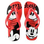 HAVAIANAS-TOP-DISNEY-VERMELHO-RUBI-37-38--