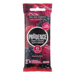 PRESER-PRUDENCE-TUTTI-FRUTTI-C-6-
