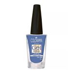 Esmalte-Colorama-Gel-Azul-Bebe--