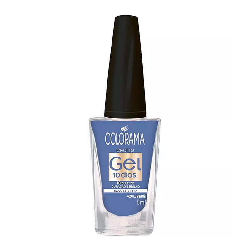 Esmalte-Colorama-Gel-Azul-Bebe--