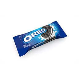Biscoito Oreo Original 36G