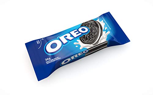 Biscoito-Oreo-Original-36G