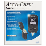 ACCU-CHEK-KIT-GUIDE-MONITOR