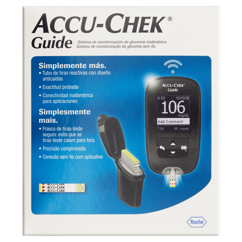 ACCU-CHEK-KIT-GUIDE-MONITOR