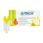 AUTO-LANCETA-C-100-28G---G-TECH