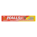 Halls-Drops-S-Morango-28G